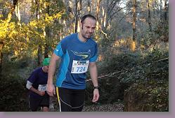 Bouliac telethon 02 308 * 679 x 453 * (138KB)